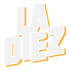 La Diez Studio